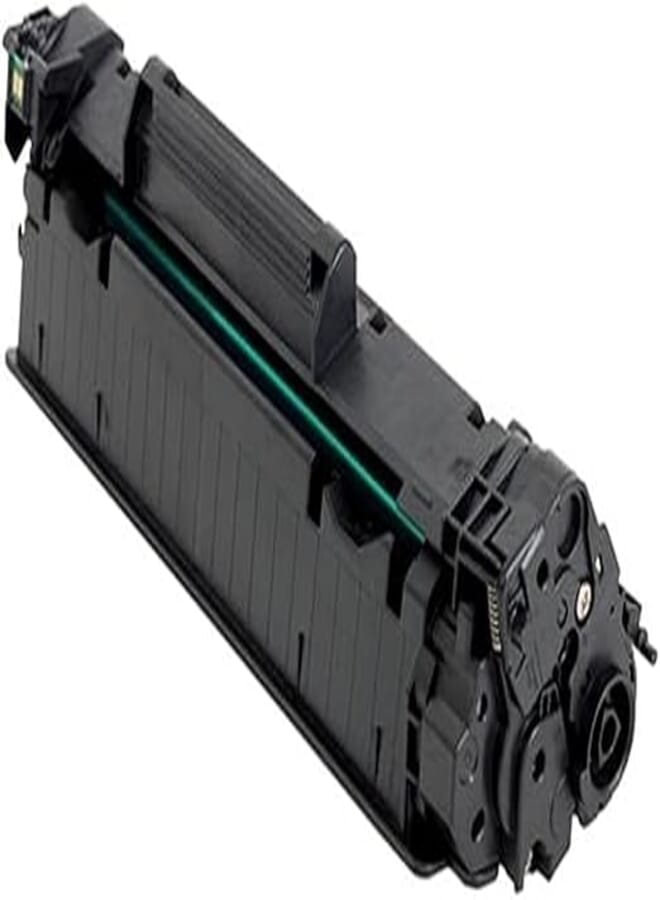Replacement Laser Toner Cartridge For HP CF283A (83A)